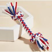 新作★超人気★ペット用品 ★ペットの玩具★犬の玩具★噛む練習★おもちゃ