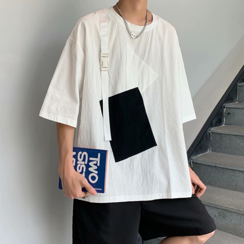 ブリヤンテス レッド ユニセックス メンズ Tシャツ 半袖 シャツ カジュアル 大きいサイズ ストリート系 渋谷風 Www Russkijmir Org