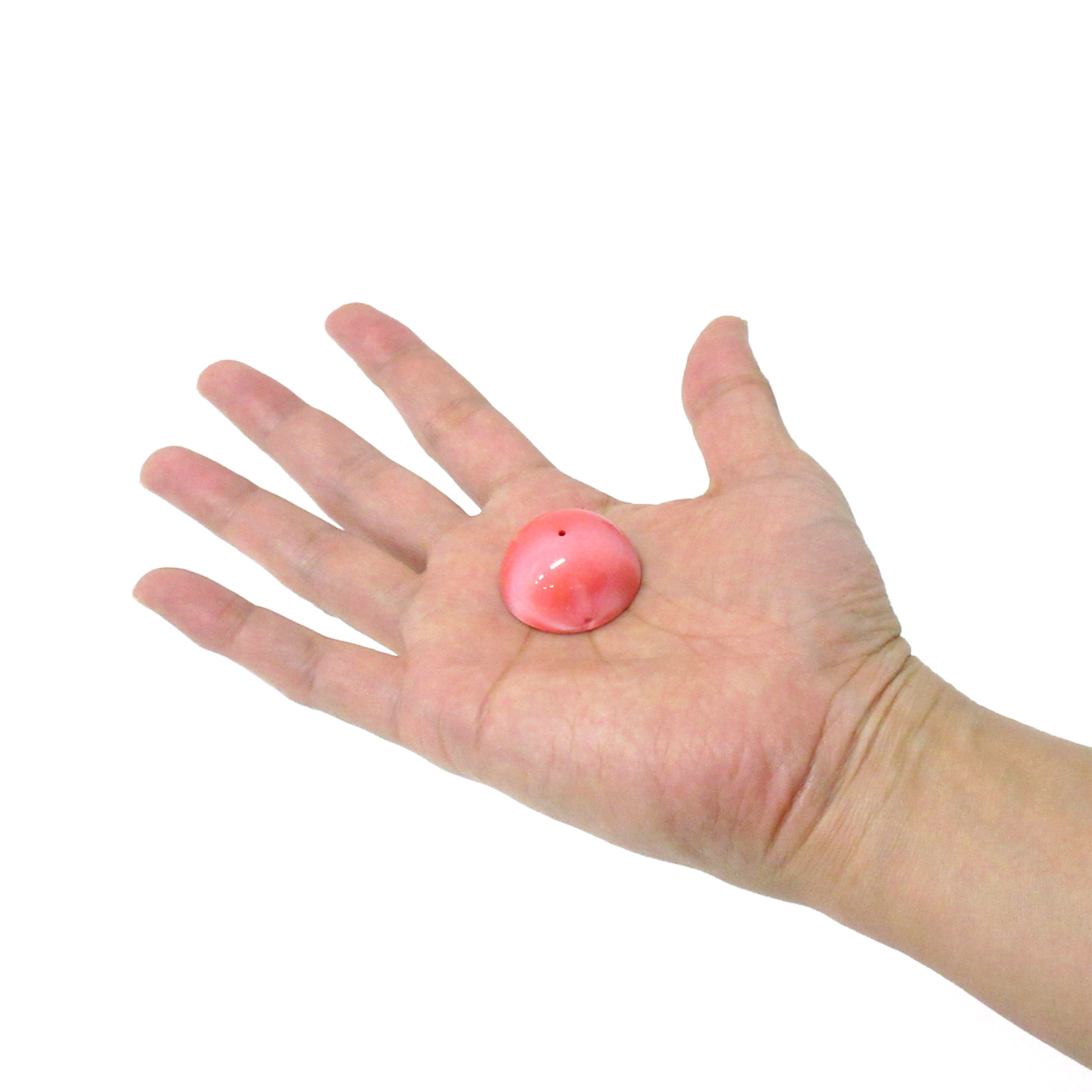 おもしろバラエティ雑貨＞カラフルポッピントップ No.206-288 | 卸売