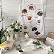 雑貨★インテリア★室内飾り★装飾品★撮影道具★壁飾り