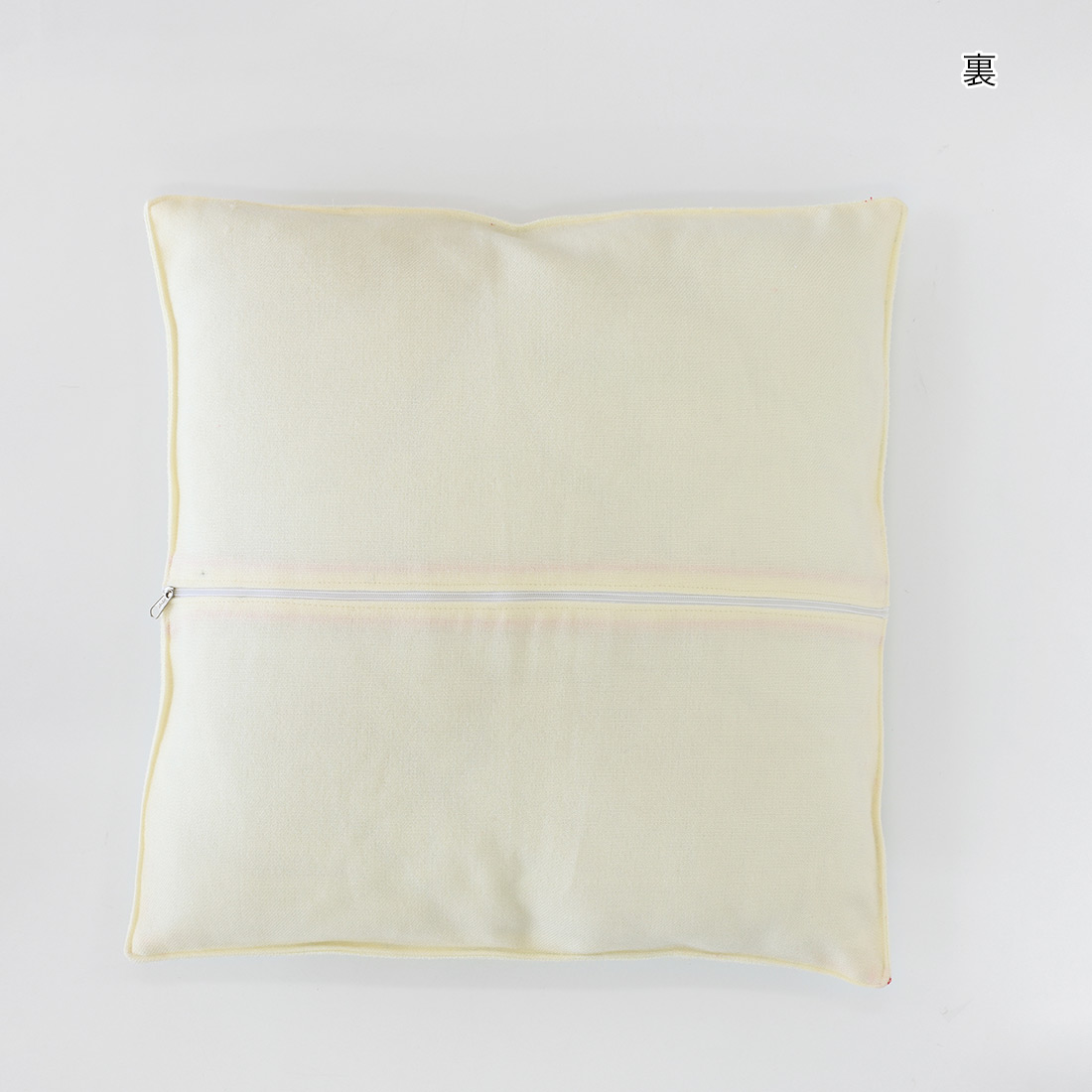 ペルー ヴィンテージ クッションカバー ハンドメイド セット 【公式通販】