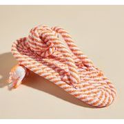 新作★超人気★ペット用品 ★ペットの玩具★犬の玩具★噛む練習★おもちゃ