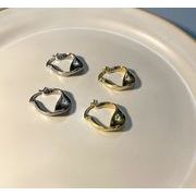 ピアス ファッション ジュエリー ハンドメイド ・イアリング 上品 お洒落