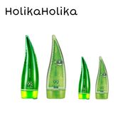 HolikaHolika ホリカホリカ スージングジェル アロエ 全4種