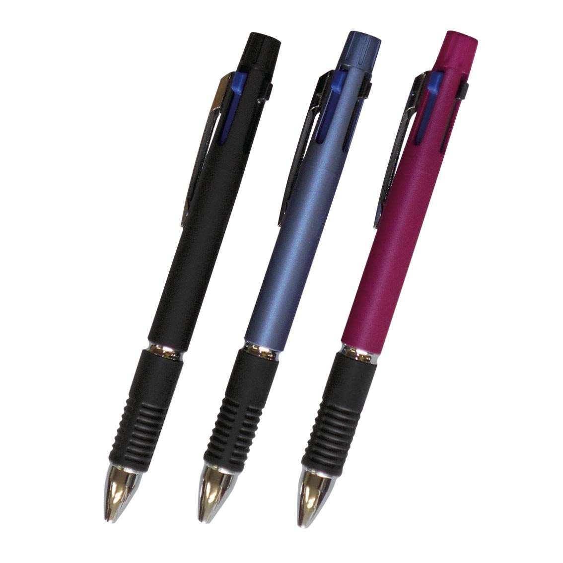 低額ノベルティグッズ）3C＋シャープペンC 3C+1-C | 卸売・ 問屋