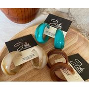 ピアス ファッション ジュエリー ハンドメイド ・イアリング 上品 お洒落