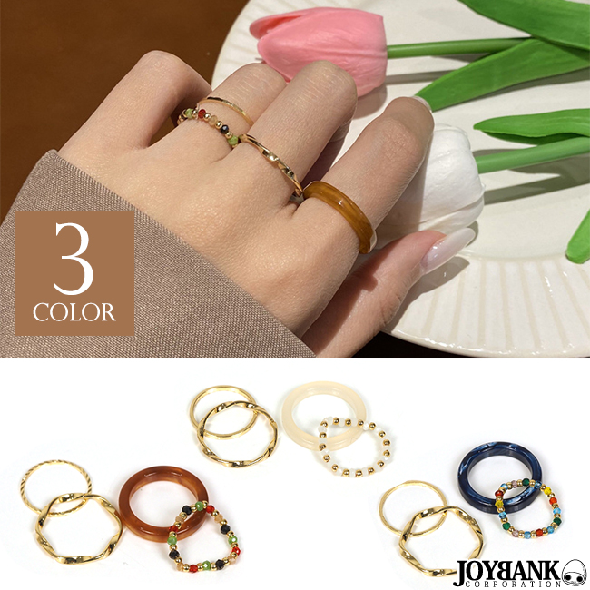 希少☆MAUBOUSSIN☆ 五大宝石店 MAUBOUSSIN刻印入り 印台 希少☆MAUBOUSSIN☆ 五大宝石店 MAUBOUSSIN刻印入り 印台