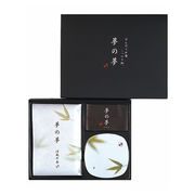 日本香堂 【予約販売】夢の夢 涼風の香（すずかぜ）ギフト