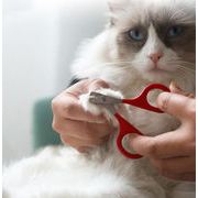 ペット用品 ペット用ハサミ 爪切り