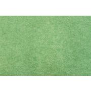 日本製 made in japan キュートリー 消臭マット 65X90 グリーン