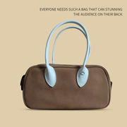 初回送料無料　新しいショルダーバッグ　ファッション　多用途バッグ　カバン鞄　レディースバッグ