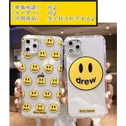 スマホケース iphoneケース 14スマホケースおしゃれ スマホケース  iphone可愛いアイフォン スマホケース