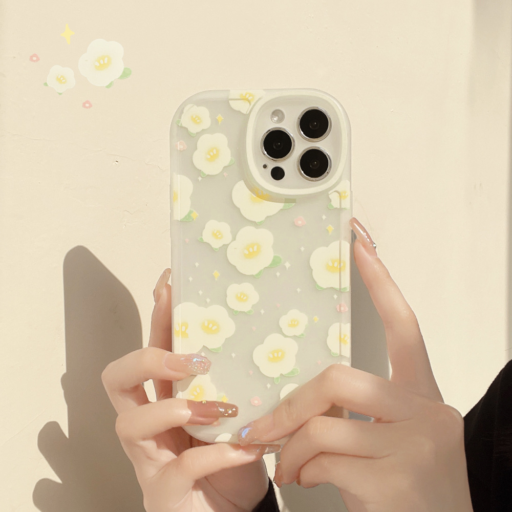 スマホケース★可愛いiPhone14ケース iPhoneケース 耐衝撃  ケース スマホケース 携帯カバー 韓国風