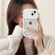 スマホケース★可愛い  iPhone iPhone14ケース 耐衝撃  ケース スマホケース 携帯カバー 韓国風
