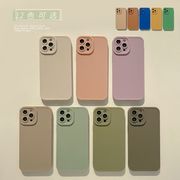 iPhone14ケース iphone14pro スマホケース スマホクリアケース iphone 12 iphone 13 12色
