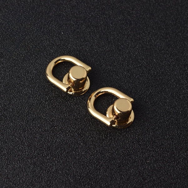 リョーマム様専用　パネル生地 リョーマム様専用 リョーマム様専用オリジナルパネル生地 5点