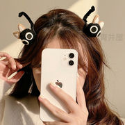 INS2022新作  大人用  ヘアゴム    ヘアアクセサリー  ヘアピン  ファッション  おしゃれ   髪飾り 韓国風