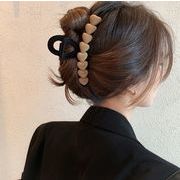 ins 可愛い   大人気   2023新作    韓国風     ヘアアクセサリー    女の子   ヘアピン  髪飾り 3色