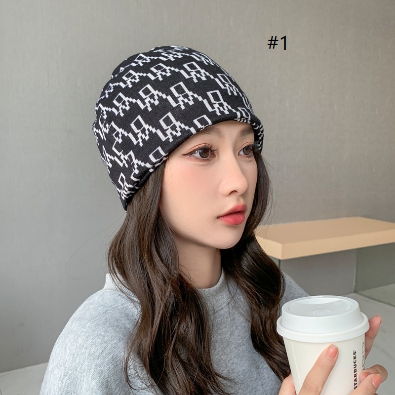 【秋冬新作】韓国ファッションレディースマスク マフラー 人気 防寒 プレゼント ストール スカーフ マスク