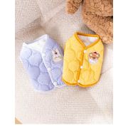 新作    犬服　ペット用品    猫服  　猫　ワンちゃん服　ペット服　ペット（XS-XXL）
