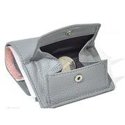 韓国風  長財布  バッグを手に持つ  封筒の包み  手提げバッグ  ミニバッグ