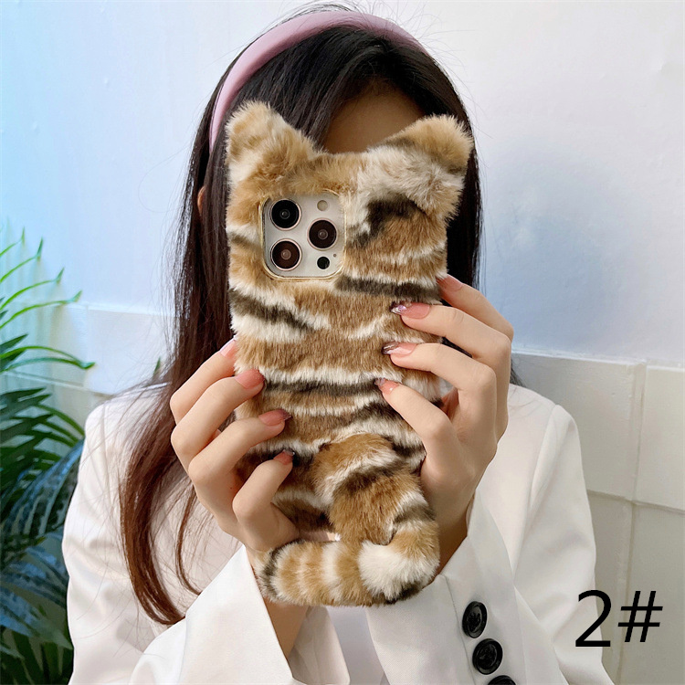 バックルダウンサスペンダー フクロウ アレンジショルダーベルト［Monogram］(CE-1099) / russet | ファッション通販  【公式通販】 バックルダウンサスペンダー フクロウ