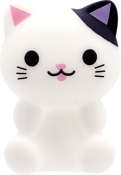 ぷかぷかにゃんちゃん2 | 卸売・ 問屋・仕入れの専門サイト ぷかぷかにゃんちゃん2 | 卸売・ 問屋・仕入れの専門サイト