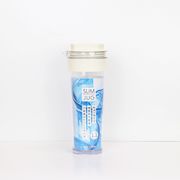 タケヤ化学 タケヤ スリムジャグ2 1.1L ミルクホワイト