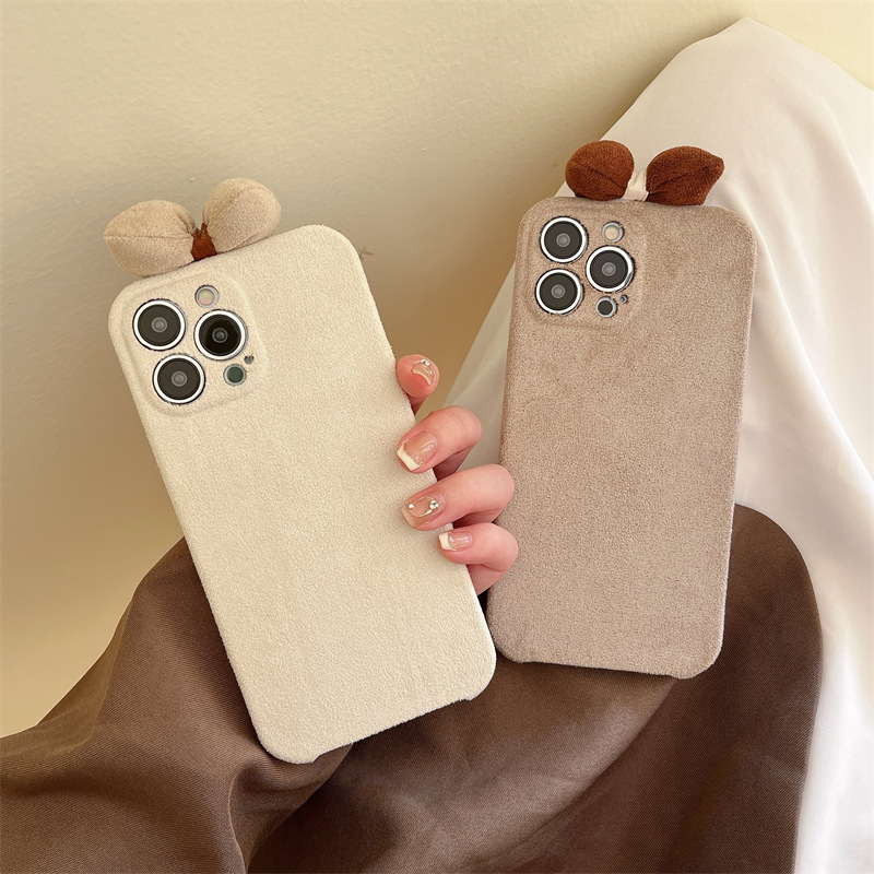 韓国購入　iPhoneケース14個まとめ売り。サイズはいろいろです。 韓国購入 iPhoneケース14個まとめ売り。サイズはいろいろです