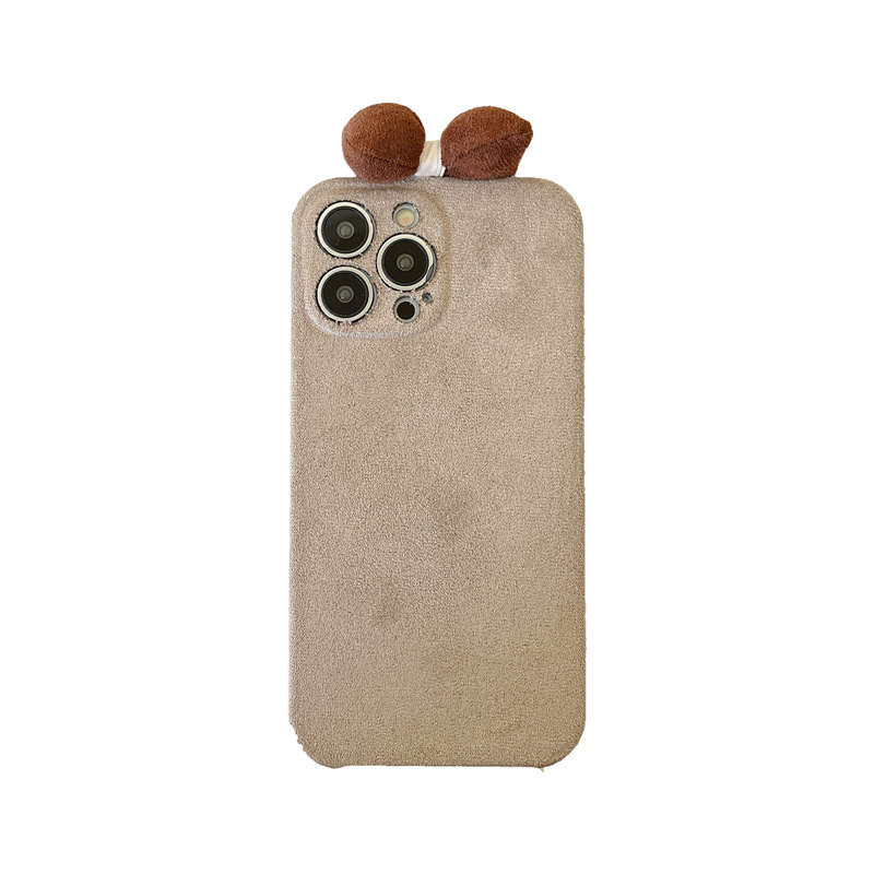 新作 スマホケース☆ iPhone14ケース 可愛い韓国風 iPhoneケース 新作 スマホケース☆ iPhone14ケース 可愛い韓国風 iPhoneケース