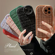 新作 スマホケース★高級感  iPhone14ケース  高品質  iPhoneケース アイフォン14ケース ファッション