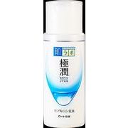 肌ラボ 極潤ヒアルロン乳液 １４０ｍｌ