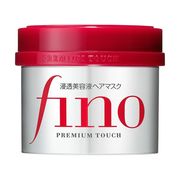 フィーノ プレミアムタッチ 浸透美容液ヘアマスク ２３０ｇ