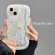 新作 スマホケース★高級感  iPhone14ケース 耐衝撃 ケース アイフォン14ケース ファッション