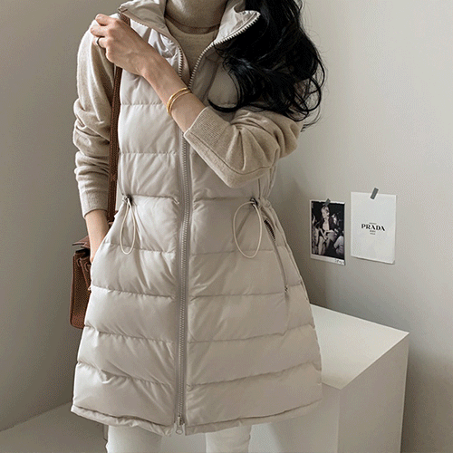 【2022秋服】韓国風レディース服  カジュアル　お出かけ　中綿コート　アウター