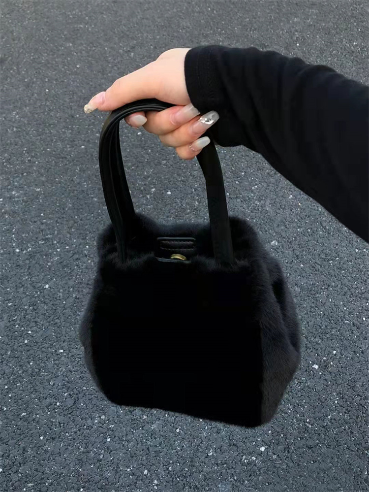 ファッション 新品 秋 ハンドバッグ デザインセンス ピュアカラー ヤングスタイル カジュアル バッグ
