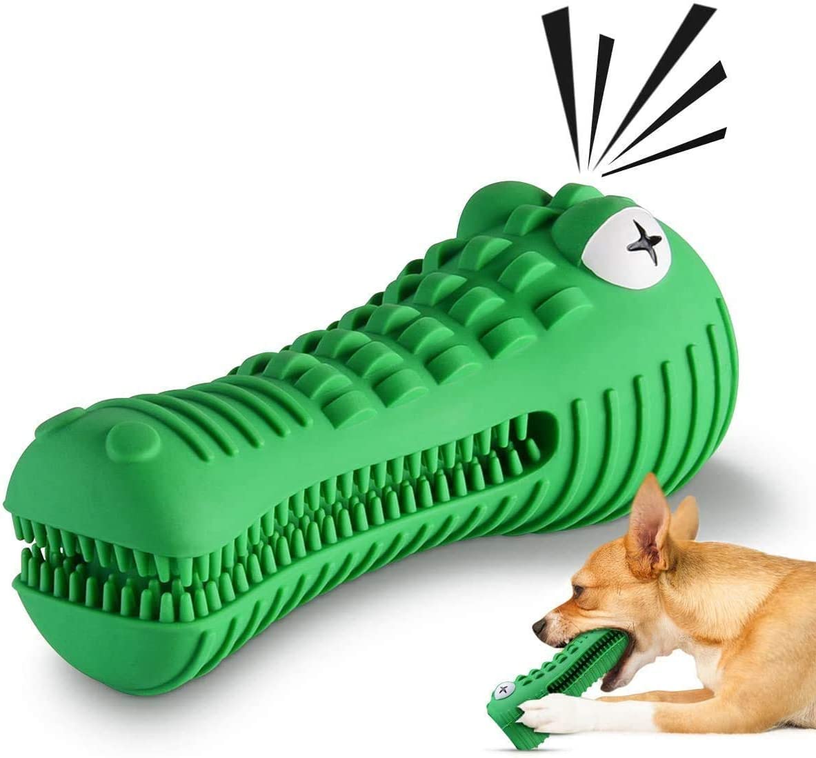 犬用おもちゃ 音の出る知育玩具 訓練玩具 ストレス解消 運動不足解消 歯ぎ清潔