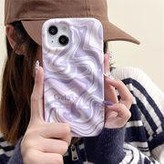 新入荷スマホケース★高級感  iPhone14ケース  iPhone13ケース  スマホケース ファッション