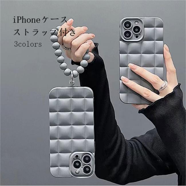 iphone14promaxplusスマホケースiphone13