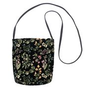 サコッシュ　アネット