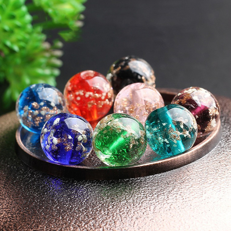 ガラスパーツ diyパーツ diy資材 アクセサリーパーツ ハンドメイド 人気パーツ