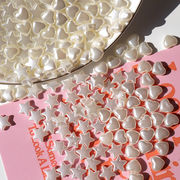 新品 デコパーツ DIY素材 髪飾り スマホケースデコ素材 衣料品貼り付けパーツ 手芸材料アクセサリーパーツ