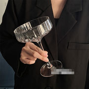 お洒落 気分UP 楽しみ 激安セール グラス シャンパングラス バー カクテルグラス 新品 アイデア