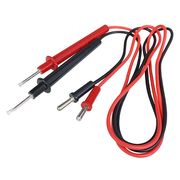 Ｏ１８６２テスターボーバナナシキ