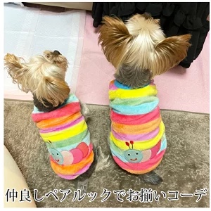 韓国　新作　 犬服　ペット 服　ペット　犬 服　猫服　ペット用品　ネコ雑貨　犬 ベッド　秋冬