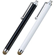 【単品・指定不可】 導電繊維タッチペン MA064