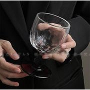 グラス シャンペン 冷たい飲み物 ヴィンテージ ハイフット 洋酒 ワイングラス デザインセンス 大人気