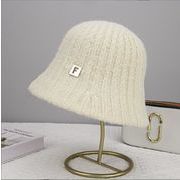 帽子 キャップ レディース 冬 暖か シンプル かわいい トレンド おしゃれ 人気