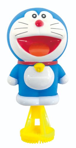 ドラえもん にぎってシャボン玉 13680 | 卸売・ 問屋・仕入れの