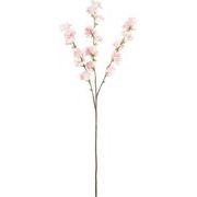 【造花】【春】サクラ大枝　ピンクホワイト　ＦＳ－７８８５Ｐ／Ｗ